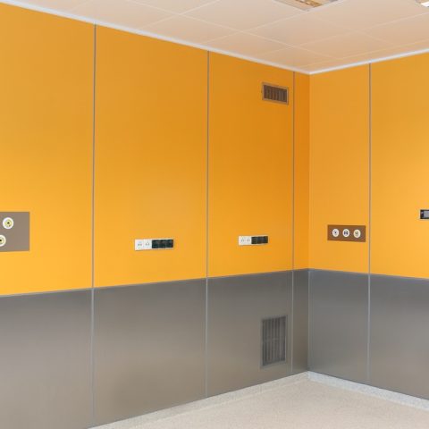 modułowy-system-zabudowy-sal-operacyjnych